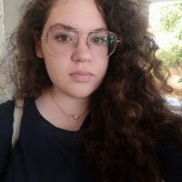 מורה פרטי ב נעה צ.