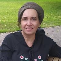 מורה פרטי ב רויטל מ.