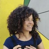 מורה פרטי ב דנה ב.