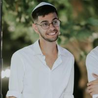מורה פרטי בחדו