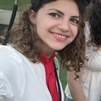 דניאל ק.