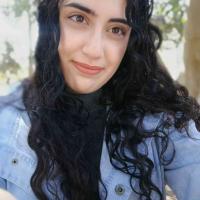 מורה פרטי ב טל ב.