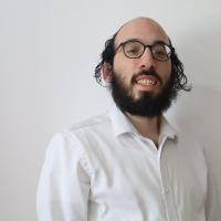 יוסף ט.