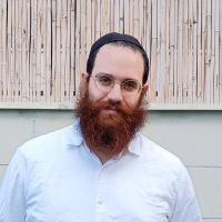 מורה פרטי ב יהונתן ר.