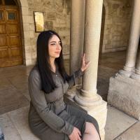 מורה פרטי ב שירן א.