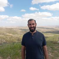 מורה פרטי ב מלאכי