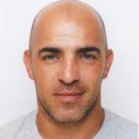 מורה פרטי ב ירון ב.