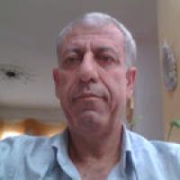 מורה פרטי ב אנואר ס.