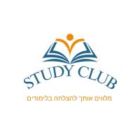 מורה פרטי ב סטאדיקלאב