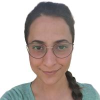 מורה פרטי ב נופר ש.