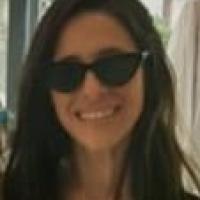 מורה פרטי ב ענבר ב.