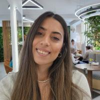 מורה פרטי ב לירז כ.