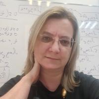 מורה פרטי ב ויקטוריה ק.