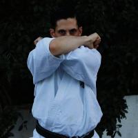 דוד פ.