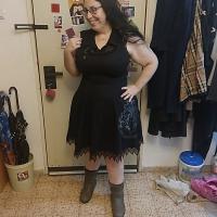יהלום ר.