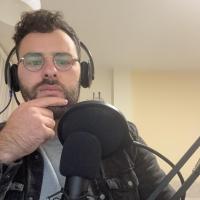 מורה פרטי ב יעקב ה.