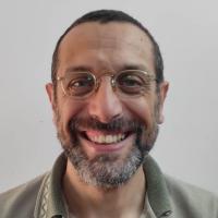 מורה פרטי ב שמואל ס.