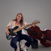 רעות הולצברג