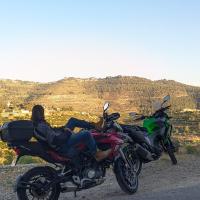 שלומי ש.