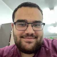 מורה פרטי ב אוריה מ.