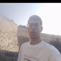 עידו ב.