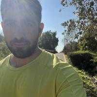 מורה פרטי ב מאור ש.