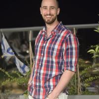 מורה פרטי ב יובל צ.