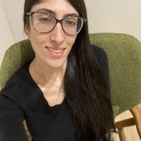 מורה פרטי ב שלי מ.