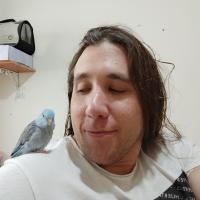מורה פרטי ב חן ק.