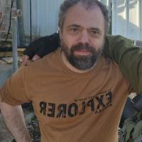 מורה פרטי ב אלכס ו.
