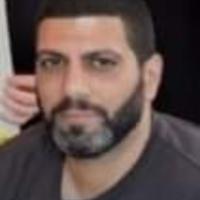 מורה פרטי ב שי ל.