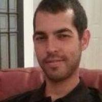 מורה פרטי ב שני ח.