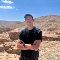 מורה פרטי ב אהד ד.