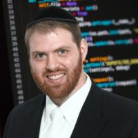 מורה פרטי ב יותם ל.