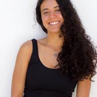 מורה פרטי ב גוליאנה ש.