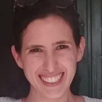 חמוטל ה.