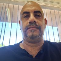 מורה פרטי ב נאסר ש.