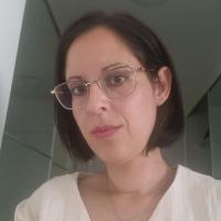 מורה פרטי ב מעיין א.