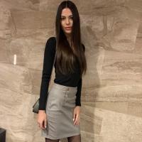 מורה פרטי ב נופר ק.