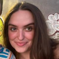 מורה פרטי ב מאדי פ.