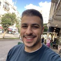 מורה פרטי ב מאור ק.