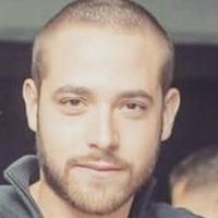 מורה פרטי ב מתן ח.