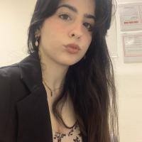 מורה פרטי ב אור ש.