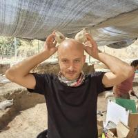 מורה פרטי ב שחף