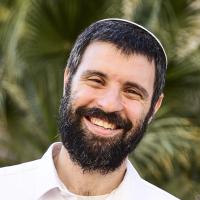 מורה פרטי ב יובל ג.