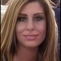 מורה פרטי ב מוריאל ע.