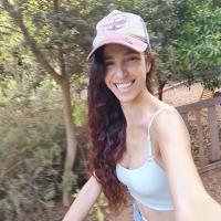 ליב י.