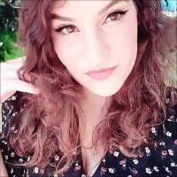 מורה פרטי ב נועה ל.