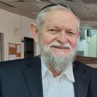 משה מ.