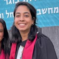 הדר י.